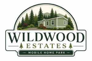Wildwood Estates Mobile Home Park